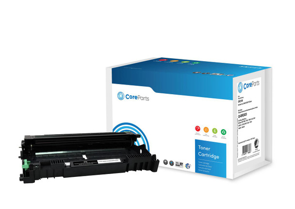 CoreParts QI-BR2020 Drum DR2100 QI-BR2020