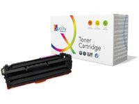 Quality Imaging QI-SA1012M Toner Magenta CLT-M505L/ELS QI-SA1012M