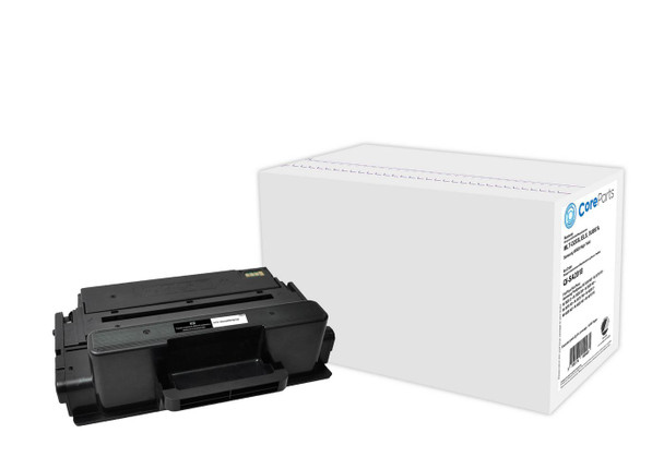 CoreParts QI-SA2018 Toner Black MLT-D203L/ELS QI-SA2018