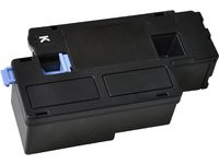 Quality Imaging QI-XE1001B Toner Black 106R01630 QI-XE1001B