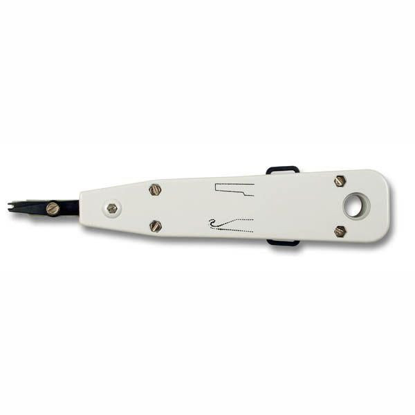 MicroConnect PP-LSA LSA-insertion tool PP-LSA