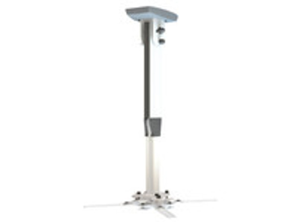 SMS PP120003 Proj Precision CMV735-1235 PP120003 SMS PP120003 Proj Precision CMV735-1235 PP120003