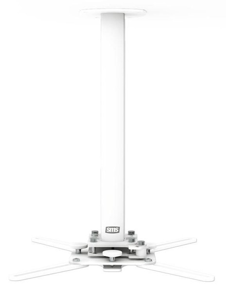 SMS PP120002 Proj Precision CMV485-735 PP120002