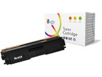 CoreParts QI-BR1009B Toner Black TN900BK QI-BR1009B