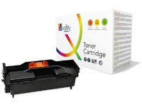 CoreParts QI-OK2008 Drum 44574302 QI-OK2008