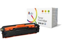 Quality Imaging QI-SA1005C Toner Cyan CLT-C504S/ELS QI-SA1005C