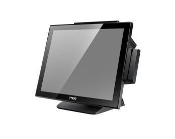 Tysso PPD-1000-P 15.1" Touchscreen PPD-1000-P