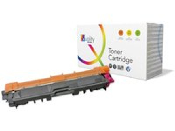 CoreParts QI-BR1003M Toner Magenta TN241M QI-BR1003M