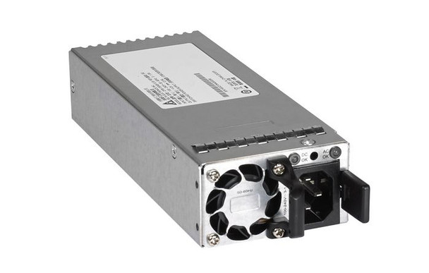 Netgear APS150W-100NES REPL.POWER SUPPLY M4300-SERIES APS150W-100NES