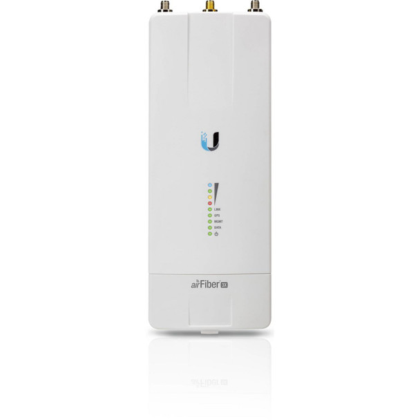 Ubiquiti Networks AF-3X-EU airFiber. 500+ Mbps Backhaul. AF-3X