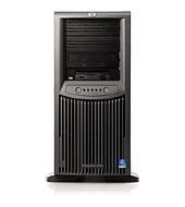 Hewlett Packard Enterprise AG542A-RFB AP ModelStorageworksAIO600 AG542A-RFB