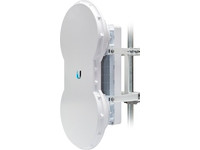 Ubiquiti Networks AF-5U airFiber. 1+ Gbps Backhaul. AF-5U