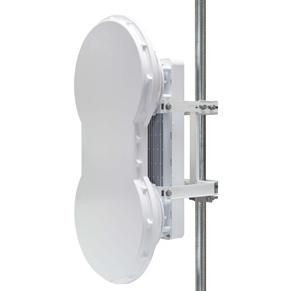 Ubiquiti Networks AF-5U airFiber. 1+ Gbps Backhaul. AF-5U