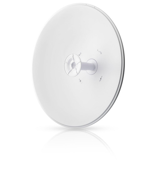 Ubiquiti Networks AF-5G30-S45 AF-5G30-S45 AF-5G30-S45