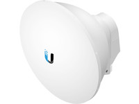 Ubiquiti Networks AF-5G23-S45 AF-5G23-S45 AF-5G23-S45