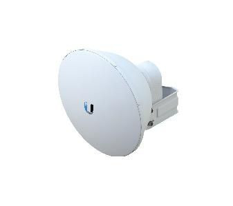 Ubiquiti Networks AF-5G23-S45 AF-5G23-S45 AF-5G23-S45