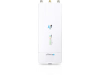 Ubiquiti Networks AF-5XHD airFiber 5XHD PTP LTU AF-5XHD