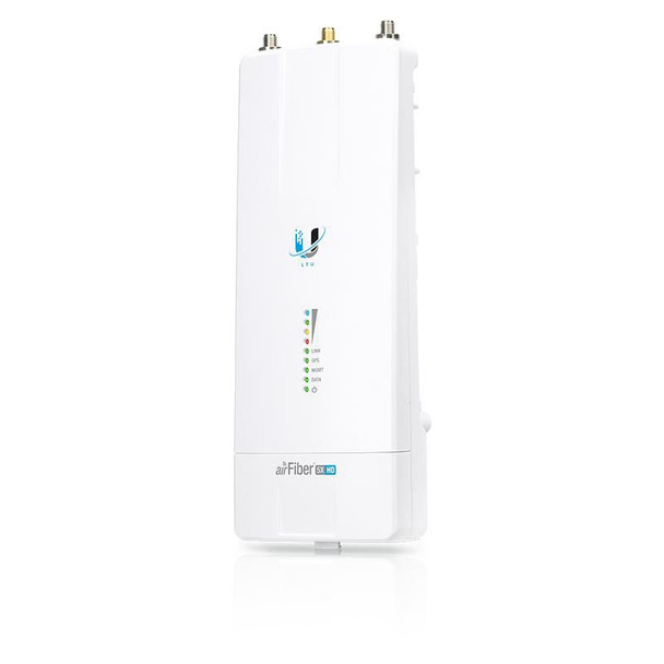 Ubiquiti Networks AF-5XHD airFiber 5XHD PTP LTU AF-5XHD