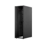 APC AR3347 Netshelter AR3347