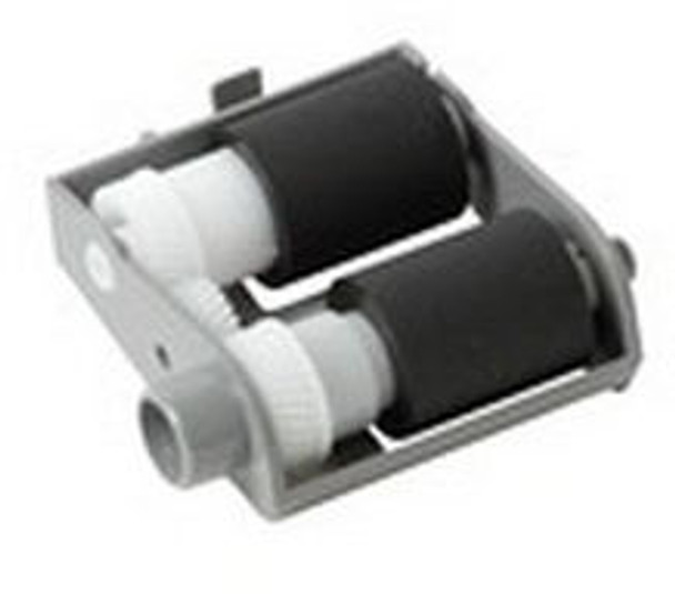 Kyocera 302HN94201 HOLDER FEED ASSY SP 302HN94201