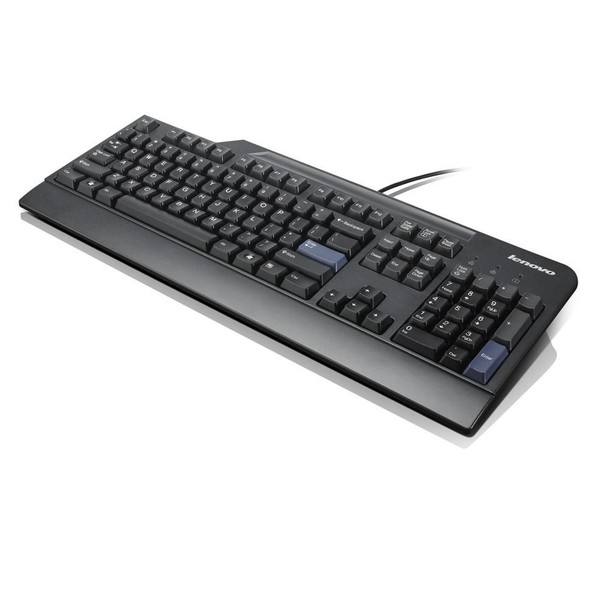Lenovo FRU42C0062 Keyboard ARABIC FRENCH FRU42C0062