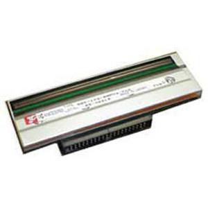 Honeywell PHD20-2243-01 Thermal Printhead. 600dpi PHD20-2243-01