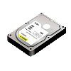 ACTi PHDD-2400 3TB 3.5" Hard Disk Drive PHDD-2400