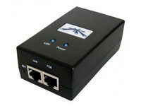Ubiquiti Networks POE-24-12W POE-24-12W POE-24-12W