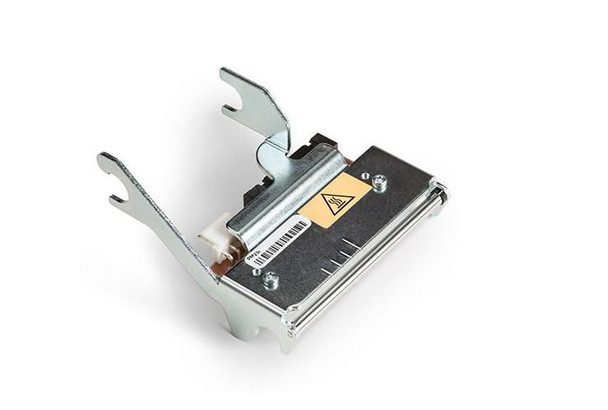 Honeywell PHD20-2278-01 Printhead 203dpi PHD20-2278-01