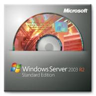 IBM 4849B1G-RFB WIN SMALL BUSINESS 4849B1G-RFB