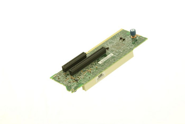 Hewlett Packard Enterprise 496077-001-RFB DL380 G6 PCI-X riser board 496077-001-RFB