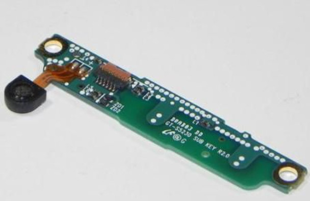 Samsung GH59-07301A FPCB-SUB KEY PBAGT-S5230 GH59-07301A