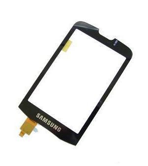 Samsung GH59-07467A TOUCH PANEL GH59-07467A