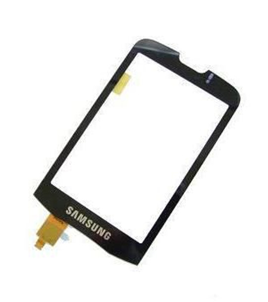 Samsung GH59-07467A TOUCH PANEL GH59-07467A