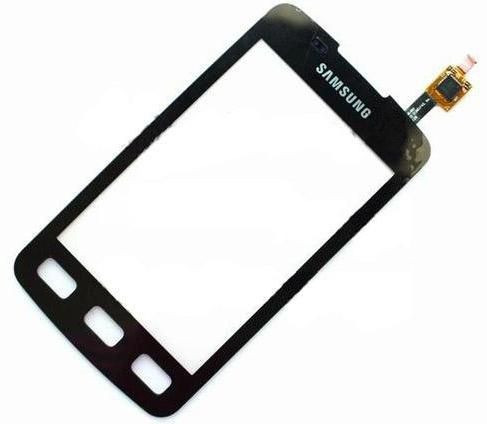 Samsung GH59-11438A Touch Panel GT-S5690 GH59-11438A