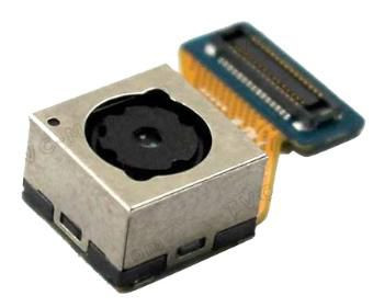 Samsung GH59-10482A Camera Module GH59-10482A