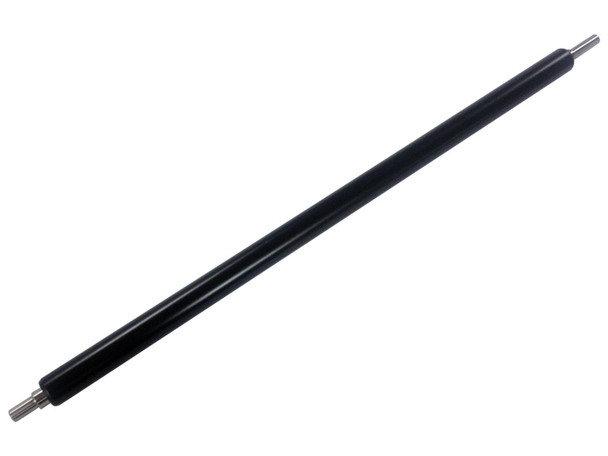 CoreParts MSP5251 Primary Charge Roller MSP5251