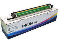 CoreParts MSP5670 Universal Drum Unit - C-EXV28 MSP5670