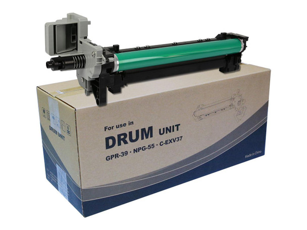 CoreParts MSP5659 GPR-39 Drum Unit MSP5659