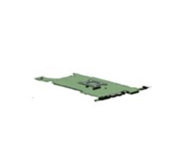 HP L43960-601 MB UMA i7-7600U WIN L43960-601