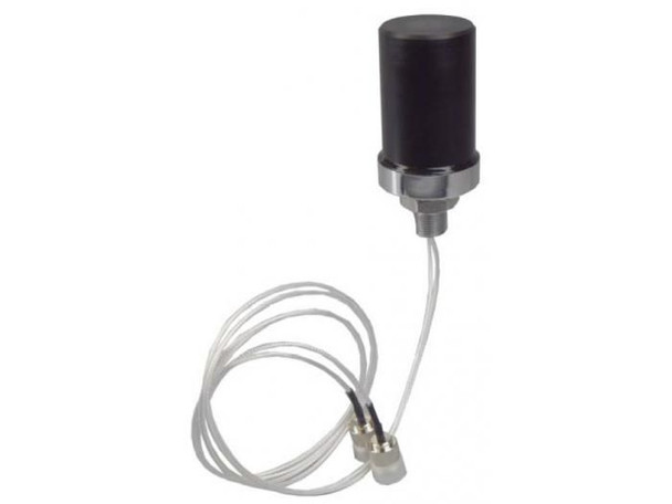Ventev M3020040O2D1818SM 698-2700MHz 2/4dBi Omni M3020040O2D1818SM Ventev M3020040O2D1818SM 698-2700MHz 2/4dBi Omni M3020040O2D1818SM