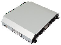 Brother LY0737001 Laser Unit LY0737001