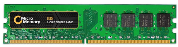 CoreParts MMG2088/1024 1GB DDR2 533MHZ MMG2088/1024