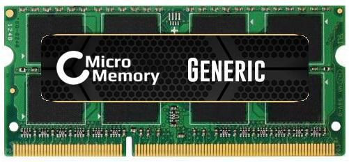 CoreParts MMG1327/16GB 16GB Memory Module MMG1327/16GB
