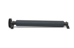 Zebra P1080383-010 Platen. 203dpi P1080383-010