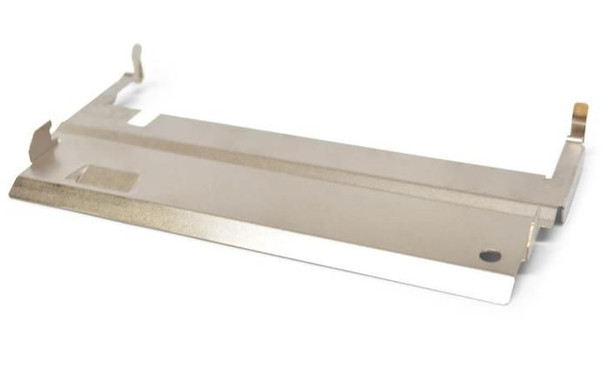 Zebra P1053360-015 Kit Media Guide Plate  Snap P1053360-015