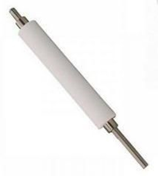 Zebra P1080383-016 Platen. 300dpi P1080383-016