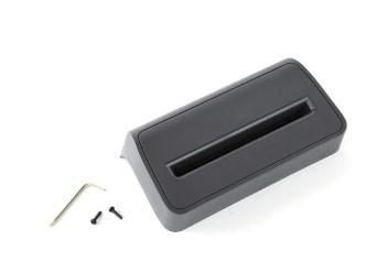 Zebra P1080383-042 Kit. Upgrade. Oyane Std. P1080383-042