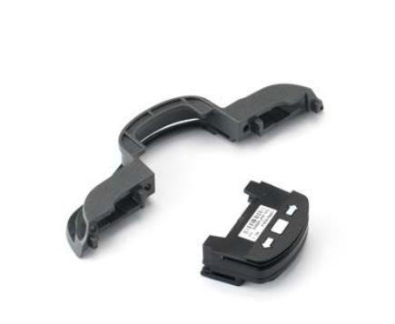 Zebra P1063406-021 Magnetic Card Reader P1063406-021