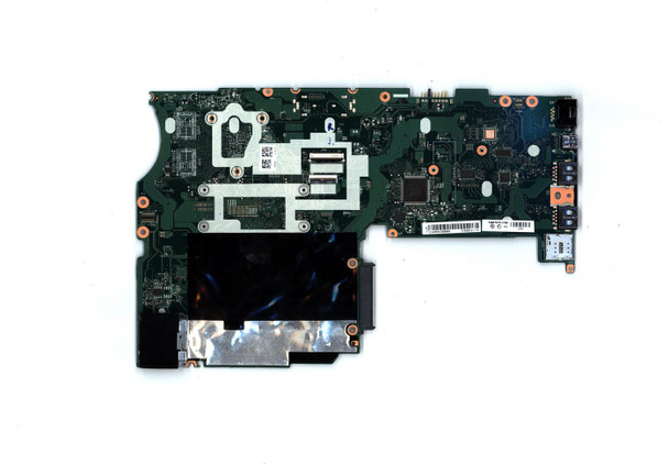 Lenovo FRU01YR801 Planar Card FRU01YR801